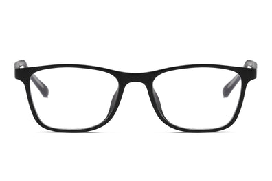 B9005-Frame Glasses-Lenzzy Optical